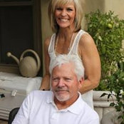 Debbie Dickinson's photo