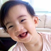 Foto von Paphanchuda Dina Yui