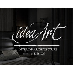 Idea art Interior architects