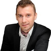Adrian Pitulac's photo