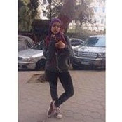 Alyah Hatem's photo