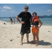 Les Despy's photo