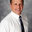 bhh Partners Planners / Architects, Minnesota