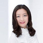 Yoko Kodama's photo