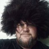 Anatoly Kozyrev's photo