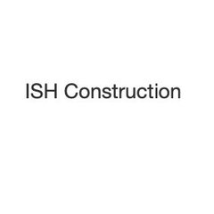ISH Construction