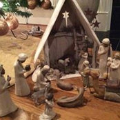 Gwyn Mims's photo
