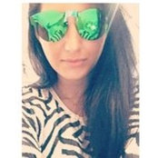 Ashley Matneys billede