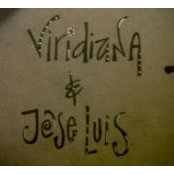 Jose Muozs foto