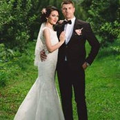 Berza Cori's photo
