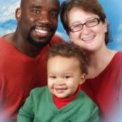 DeVon Carters foto