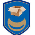 Portsmouth.com Removals's profile photo