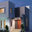 VHL Design Consulting LLC