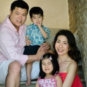 Photo de Fiona Lim