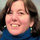 Cynthia Bolin