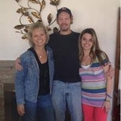 Ruth Allenson-Macleod's photo