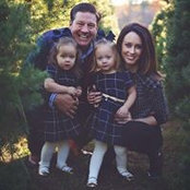 John Lovell's photo