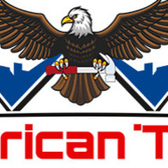 American Team Contracting Inc.