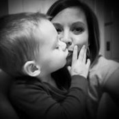 Whitney Taylor's photo