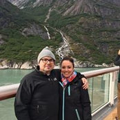 Lindsay Holmgren's photo