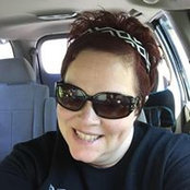 Kathy Jackson's photo