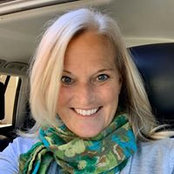 Dana Silbers billede