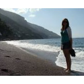 Maureen J's photo