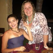 Marianela Pastor's photo