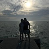 Chasidy McCarty's photo