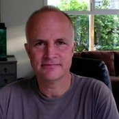 Stewart Berge's photo