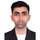 awais_khan26