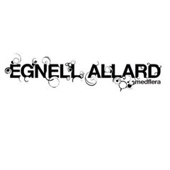Egnell Allard - Produktdesign