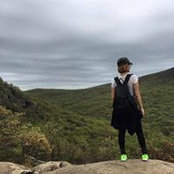 Amanda Lizs foto
