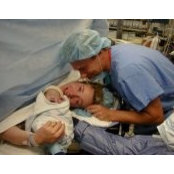 Tim Cole's photo