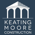 Keating Moore Construction's profile photo