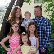 Andrea Sublette's photo