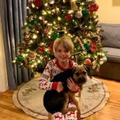 Foto von Shelley Wojtkiewicz
