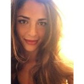 Lu Vica's photo