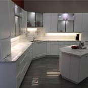 Foto di Bedrosians Tile