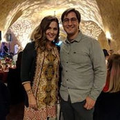 Lindsey Douros's photo
