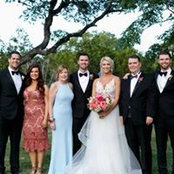 Tom Hourin's photo