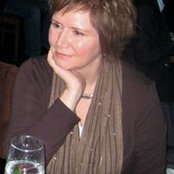 Foto von Renee Charney