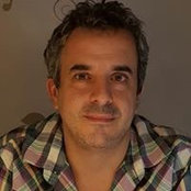 Rafael Rocchia's photo