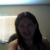Annet Tivin's photo