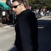 Claudio Marzo's photo