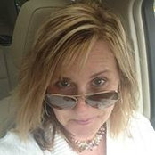 Stacia Grosso's photo
