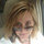 Stacia Grosso