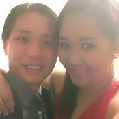 Sharon Lim's photo