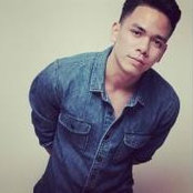Mike Liquigan's photo