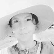 Foto von Baiba Visumā